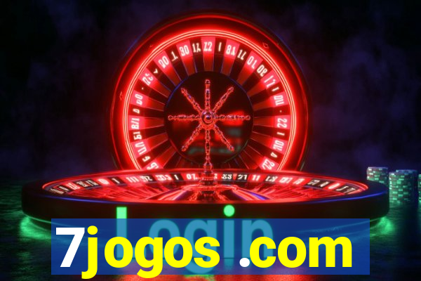 7jogos .com